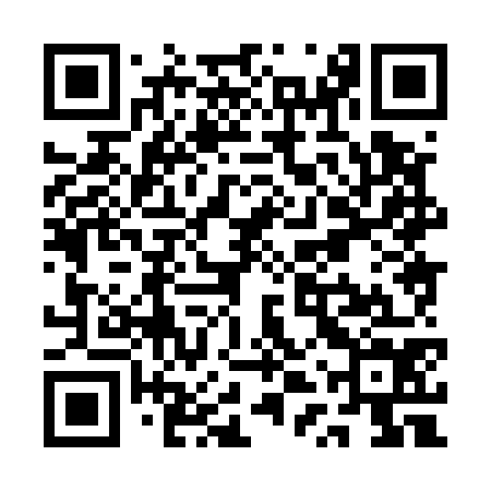 QR code for QTX574