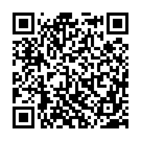 QR code for QTX576