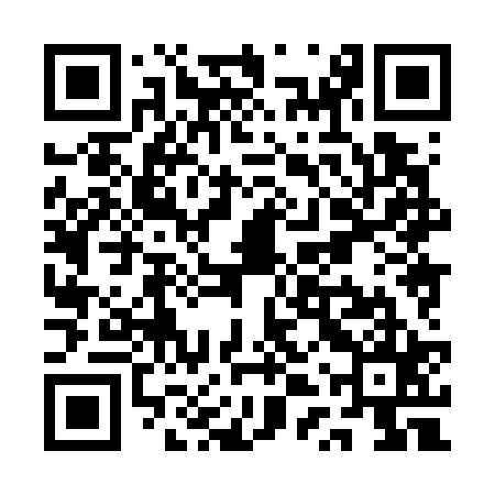QR code for QTX725