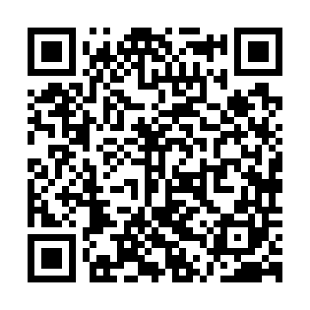 QR code for QTX740