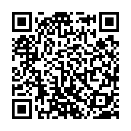 QR code for QTX779