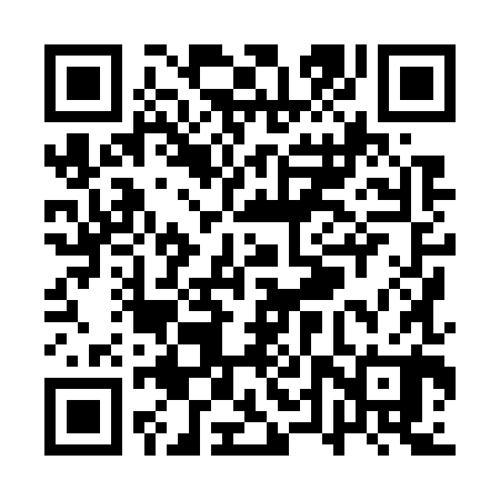 QR code for QTX780