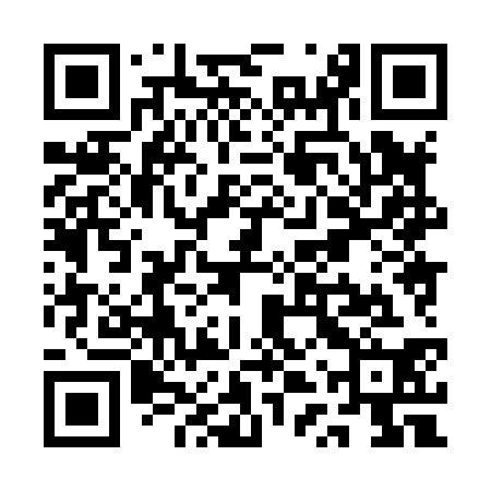 QR code for QTX830
