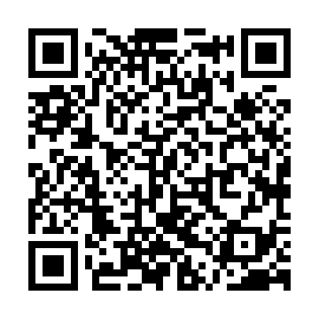QR code for QTX839