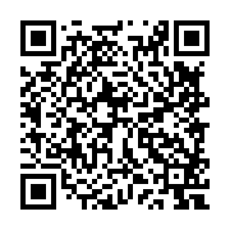 QR code for QTX882