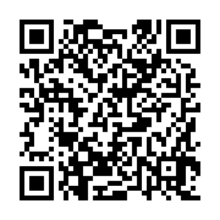 QR code for QTX886