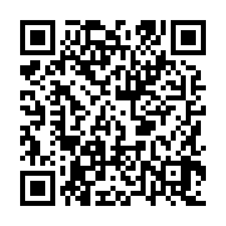 QR code for QTX888