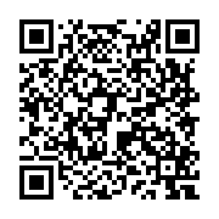 QR code for QTX905