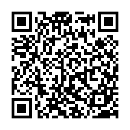 QR code for QTY007