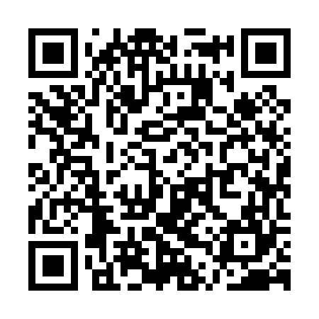 QR code for QTY064