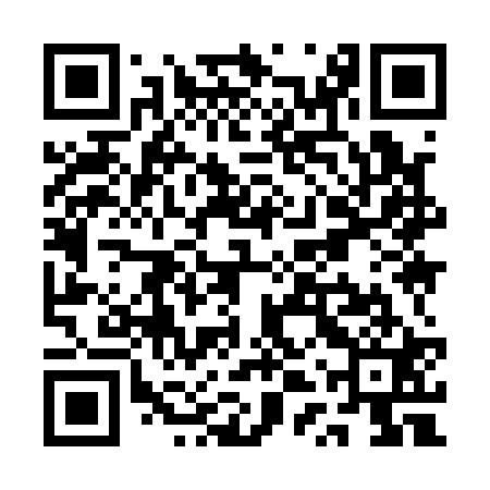 QR code for QTY121