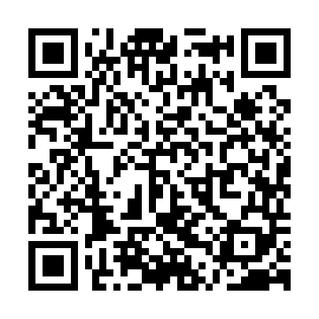 QR code for QTY149