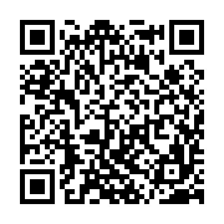 QR code for QTY196