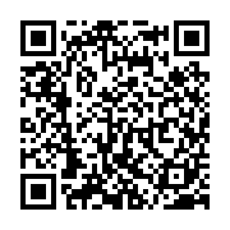 QR code for QTY201