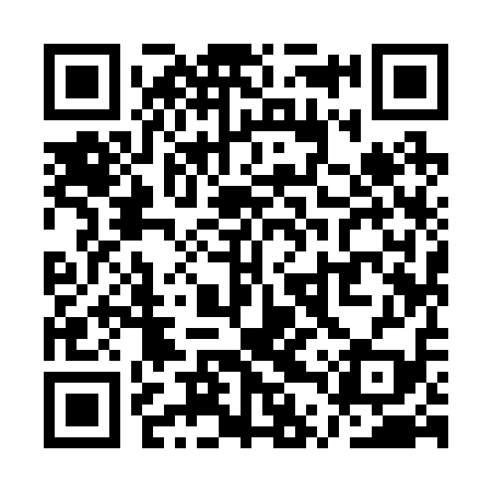QR code for QTY219