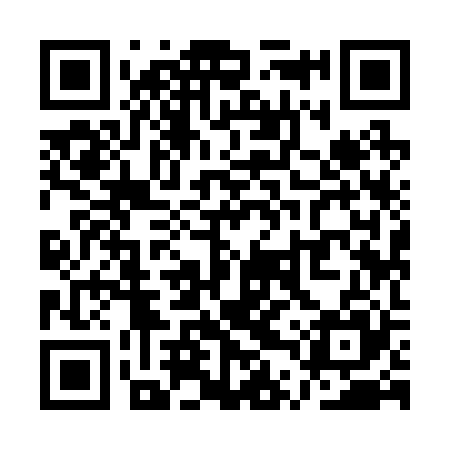QR code for QTY225