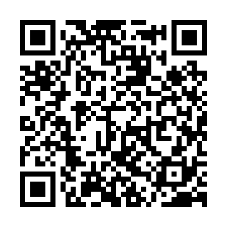 QR code for QTY230