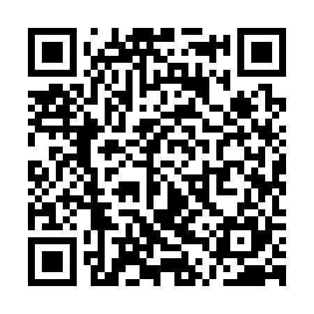 QR code for QTY325