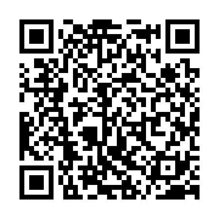 QR code for QTY331