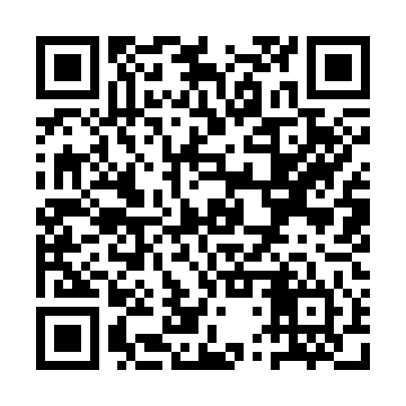QR code for QTY344