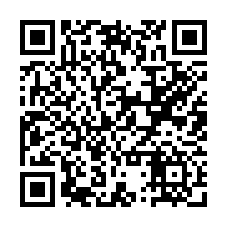 QR code for QTY377