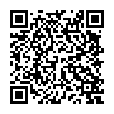 QR code for QTY402