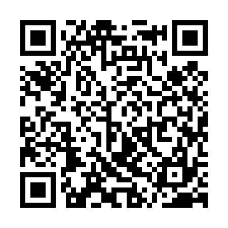 QR code for QTY437