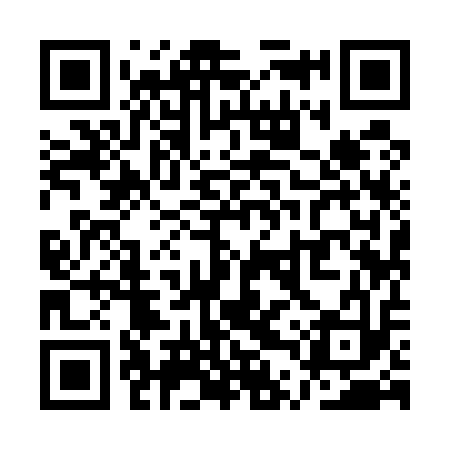 QR code for QTY513