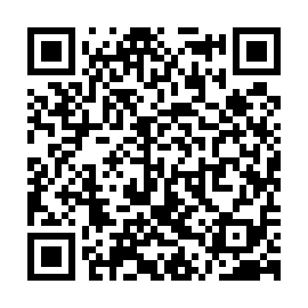 QR code for QTY519