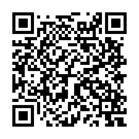 QR code for QTY545