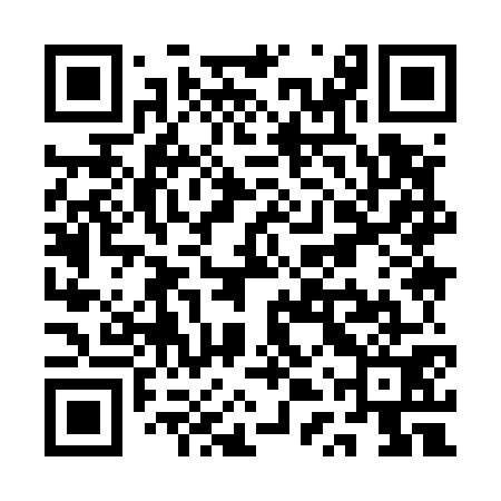 QR code for QTY571