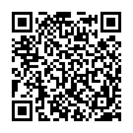 QR code for QTY596