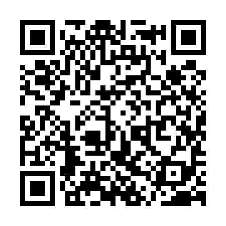 QR code for QTY599