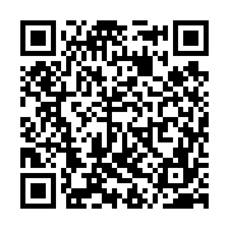 QR code for QTY676