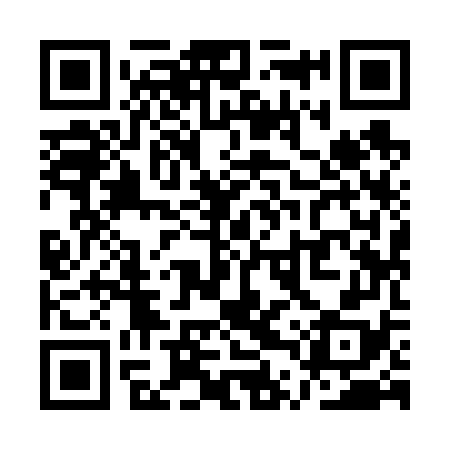 QR code for QTY678