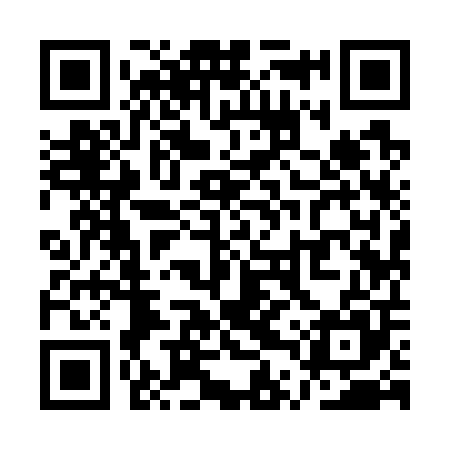 QR code for QTY705