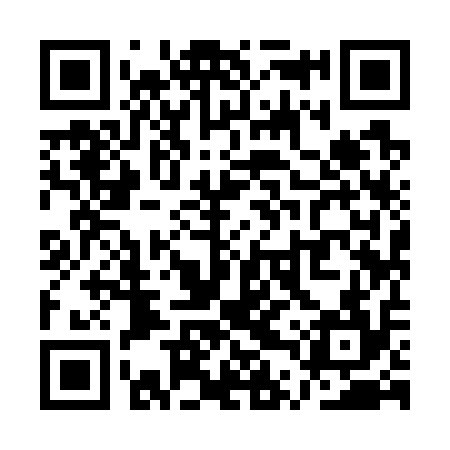 QR code for QTY714