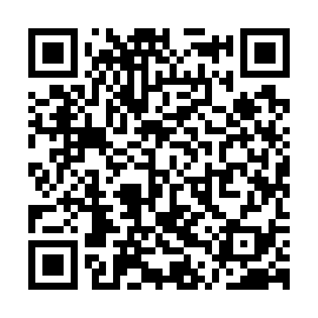 QR code for QTY739