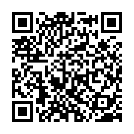 QR code for QTY939