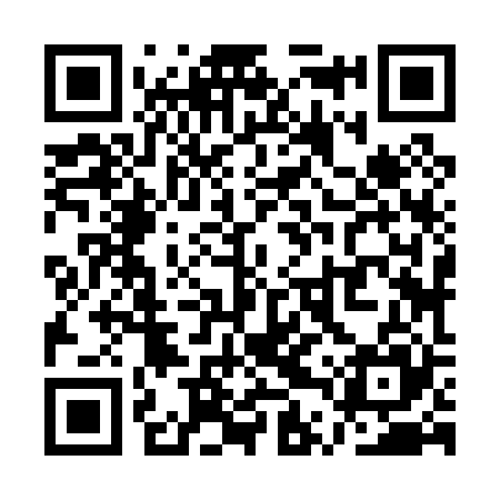 QR code for QTZ025