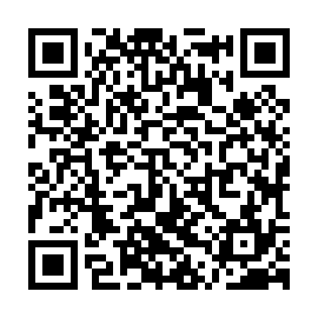 QR code for QTZ034