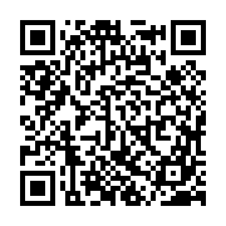 QR code for QTZ067