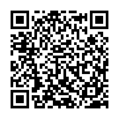 QR code for QTZ127