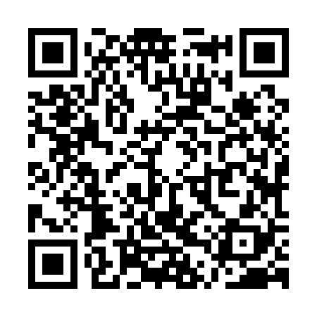 QR code for QTZ128