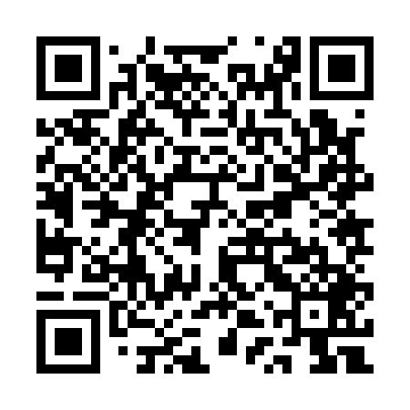 QR code for QTZ149