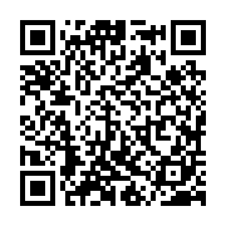 QR code for QTZ200