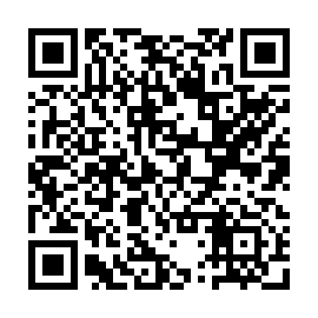 QR code for QTZ213
