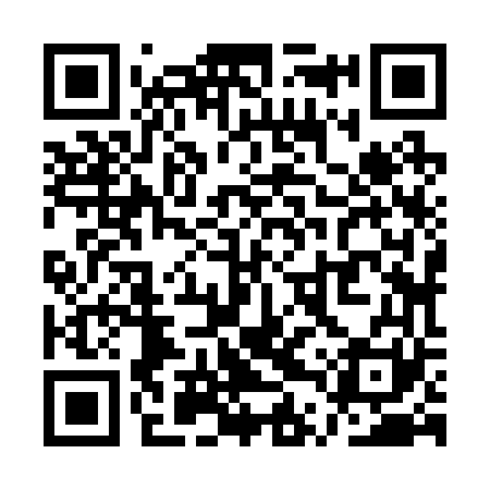 QR code for QTZ261