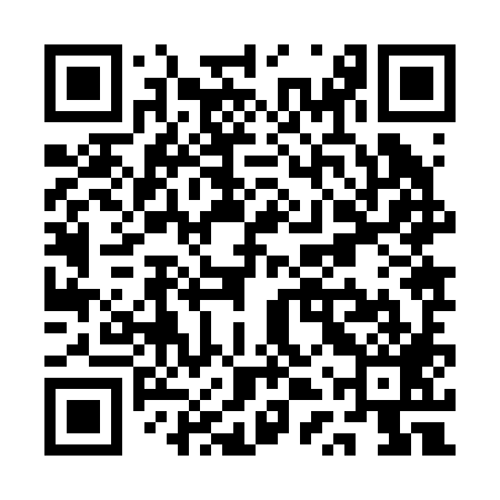 QR code for QTZ289