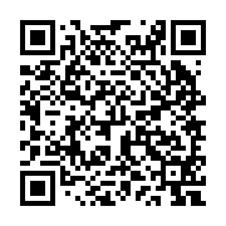 QR code for QTZ294